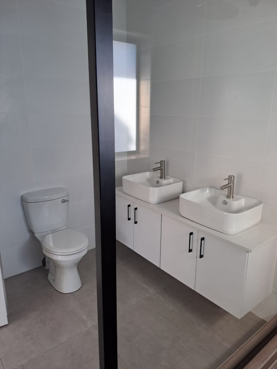 3 Bedroom Property for Sale in Aston Bay Eastern Cape